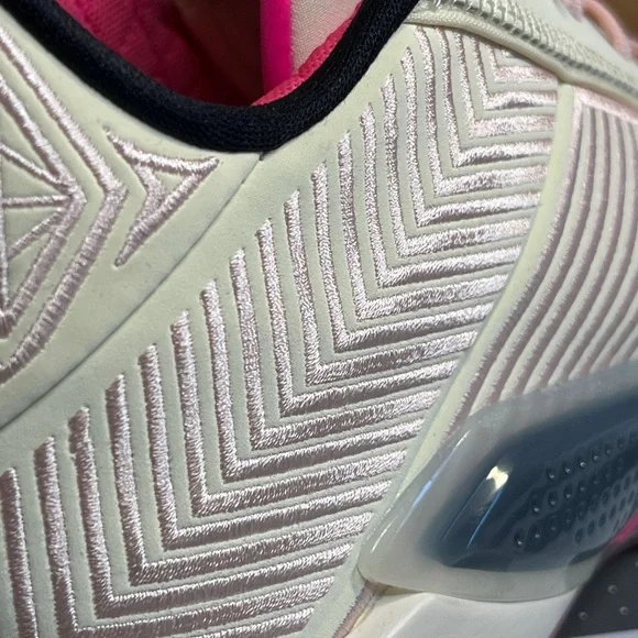 Jordan XXXVIII BRAND NEW‘Fresh start’ 38